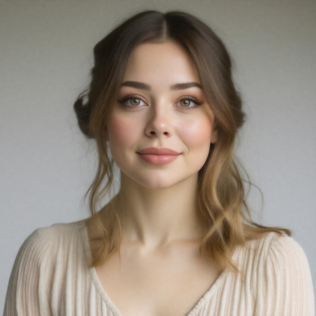Charlotte Church